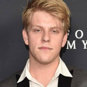 Judy Greer Big Bang Theory Porn - 'iCarly' Actor Jackson Odell Dead at 20Pagesix.com