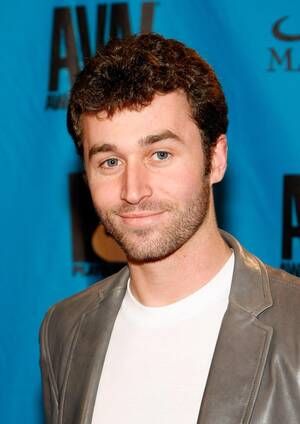 Male Celebs Who Did Porn - James Deen Porn Star: Porn Women Like to Watch