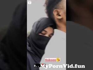 muslim hidden cam sex - hindu boy and muslim girl love story video status #shorts #ytshorts #love  #muslimgirl #hinduboy from muslim