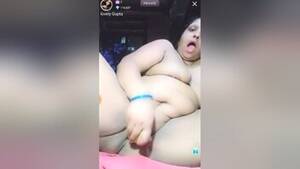 indian private sex - Indian Aunty Private Show Phone Sex Video - Live Cam