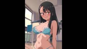 naked anime hentai - Nude Anime Hentai Porn Videos | Pornhub.com