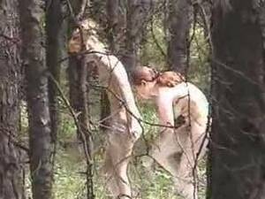 game cam nude - Naked Girl On Trail Cam | Sex Pictures Pass