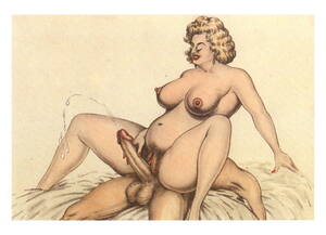 German Vintage Porn Cartoons - Old german cartoon - Porno most watched pic FREE. Comments: 3