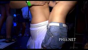 indian sex club party - Very hot group sex in club - XVIDEOS.COM