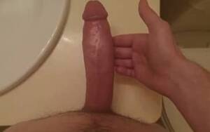 11 inch white dick - 11 Inch White Dick | Sex Pictures Pass