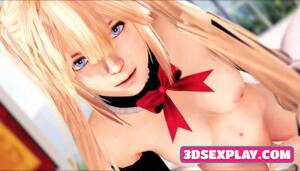 3d hentai sex gallery - 3d Hentai Sex Gallery | Sex Pictures Pass