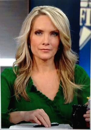 Dana Perino Fucking - Dana Perino | Dana perino, Celebrity beauty, Bottle blonde