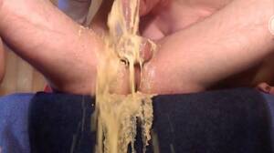 Cum Puke Fuck - Puke fuck: Vomit Eruptions, Vol. 5 - ThisVid.com