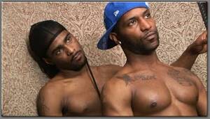 Dawg Pound Usa Stars - Pillow Talk with Raw Daddy: Romance | Daddy Rod