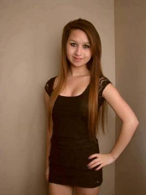 blackmail naked webcam chat - One of his victims, Canadian Amanda Todd, committed suicide two years after  flashing her