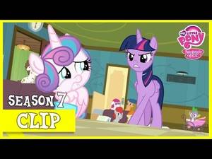 Mlp Porn Hospital - Twin Foals & Crystal Surprise Babies At Hospital with My Little Pony -  YouTube | Heart | Pinterest | Surprise baby, MLP and Pony