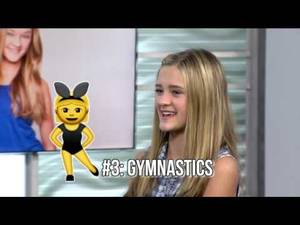 lizzy cartoon sex - Xxx Mp4 5Fixes W Lizzy Greene 3gp Sex Â»