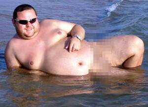 chubby nudist beach topless - Clothing Optional? Yay or Nay â€“ Good Morning Gloucester