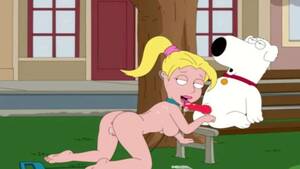 Family Guy - free toon porn family guy â€“ Family Guy Porn