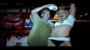 college party groping - Public Groping Party, Rave Edm Festival Girls - Videosection.com