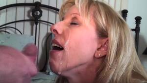 Carol Cox Porn - Carol Cox CIM Compilation #2 - XVIDEOS.COM