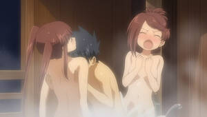 Kissxsis Sex Porn - Kiss X Sis OVA Episode 4