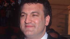 Joey Buttafuoco Porn - Here's What Happened To Joey Buttafuoco