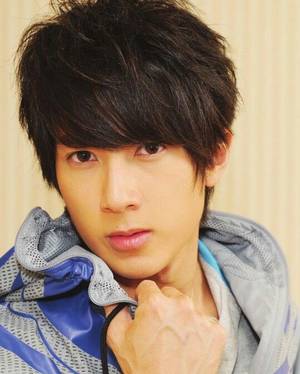 Korean Porn Star Wu Chun - Wu Chun Â· ChineseStarsGuysKorean ...