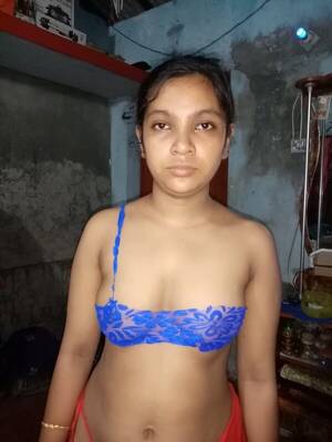 indian wife nude gallery - Indian Married Horny Wife Nude Photos - Desi new pics hd / sd - MMS Masala