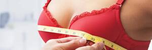 32 Size Boobs - Bra Size Calculator India - Find How to Measure Bra Size | Zivame