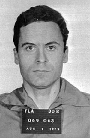 1979 fsu porn - Ted Bundy - Wikipedia