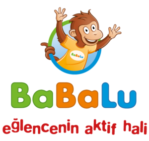 babalu anal - Babalu Admin â€“ Babalu