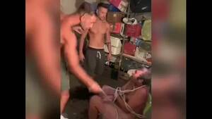 Alpha Male Fucks Faggot - Two Alpha x Fag watch online