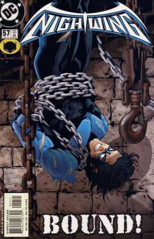 Batman Tied Up - nightwingbound.jpg