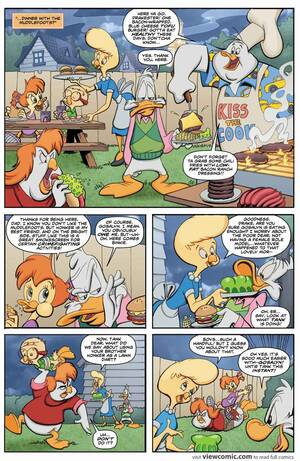 Darkwing Duck Cartoon Porn - Disney Darkwing Duck 001 2016 | Read Disney Darkwing Duck 001 2016 comic  online in high quality. Read Full Comic online for free - Read comics  online in high quality .|viewcomiconline.com