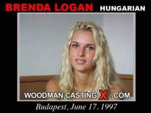 brenda logan - Brenda Logan casting