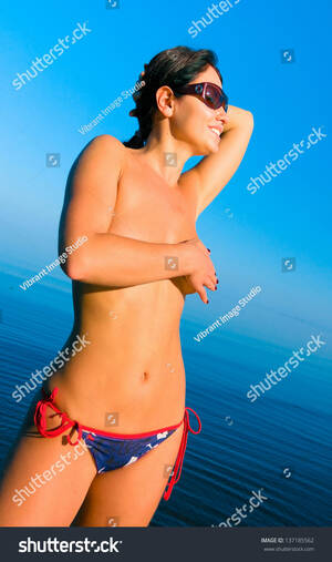 close up beach nudes - Naked Beach Closeup Stock Photo 137185562 | Shutterstock