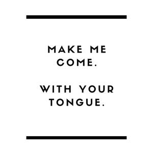 Horny Porn Quotes - 73 Sexy Dirty Talk Phrases To Make Your Man Crazy Horny!