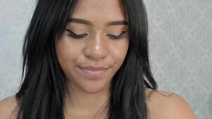 india ebony facial - Watch emma_morgann Porn HD Videos [Chaturbate] - ebony, bigass, pussy, cei,  indian