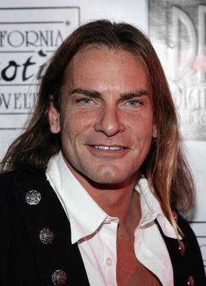 evan stone - 