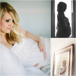 huntsville gangbang - Romantic Maternity Photography â€“ Huntsville, Alabama â€“ Cara & Leo Â» Vintage  Wedding Photography