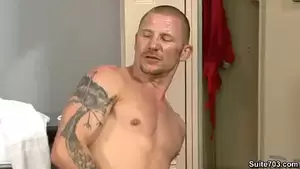 Gay Porn Skinhead Haircuts - gay porno haircut skinhead Gay Porn - Popular Videos - Gay Bingo