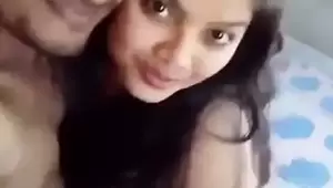 Desi Girlfriend Sex - Free Desi GF Porn Videos | xHamster