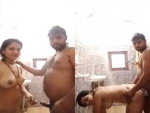 indian couples fucking in bathroom show - Bath Porn Videos - Page 8 of 14 - FSI Blog