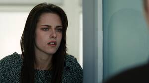 Kristen Stewart Porn Cum - Every Kristen Stewart Movie, Ranked - by Kira Deshler