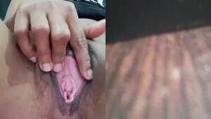 free skype sex chat - My skype video sex with random guy - Free Porn Videos - YouPorn