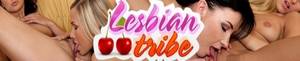 Lesbian Tribe - Lesbian Tribe