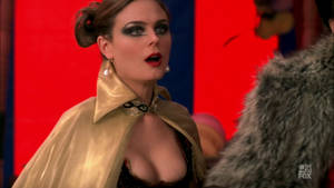 Emily Deschanel Porn Gif - emily deschanel nude -fake - Hledat Googlem