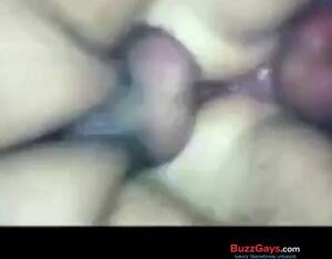 amateur bareback gangbang - Amateur bareback gangbang breeding creampie - ThisVid.com