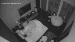hidden camera hotel - Young teens fucked in the hotel on hidden camera - Metadoll HD Porn Leaks