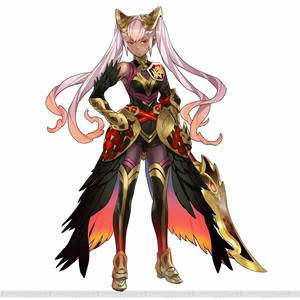 Fire Emblem Heroes Porn - DENGEKIONLINE DENGEKIONLI NLINE DENGEKIONLINE DENGEKIONLINE DENGEKIONLINEFDE