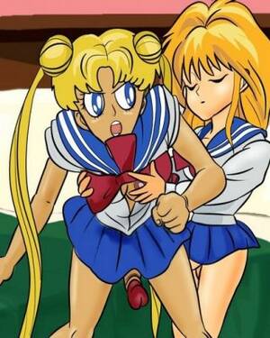 naughty sailor moon shemale - Sailor moon shemale Porn Pictures, XXX Photos, Sex Images #2856115 - PICTOA