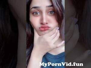 Beautiful Pakistani Porn - beautiful girls shorts videos,Pakistani Very Beautiful Girl  Hot,#shorts,#shortfeed, from pakistani beautiful girl sex Watch Video -  MyPornVid.fun