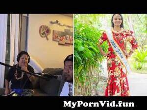 Marshall Islands Porn Sex - Miss Marshall Island 2023 from miss mili majol xx video Watch Video -  MyPornVid.fun