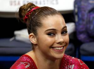 Mckayla Maroney Porn - Olympic medallist claims USA Gymnastics tried to bury doctor's abuse | CBC  Sports